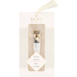 Bachca Paris Nail Clipper