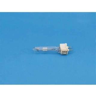 Omnilux CDM-T 70W/942 G-12 4200K TILBUD NU