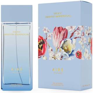 Vicky Martin Berrocal Aire Eau de toilette 100 ml