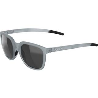 Bollé Talent Polarized S3 (VLT 12%) Solbriller størrelse S farve grå