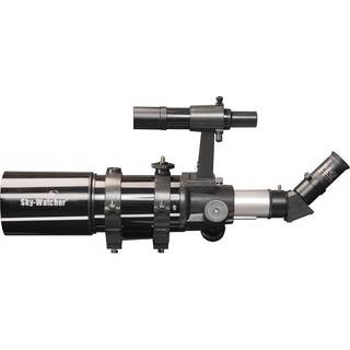 Skywatcher Telescope AC 80/400 StarTravel OTA
