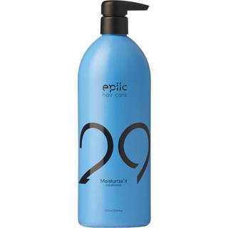 Epiic Nr. 29 Moisturize'it Conditioner 970 ml