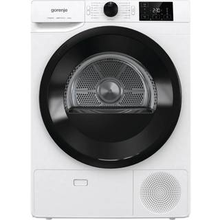 Gorenje DNE8B Kondenstørretumbler