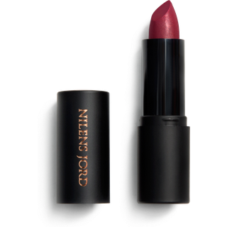 Nilens Jord Lipstick 734 Royal