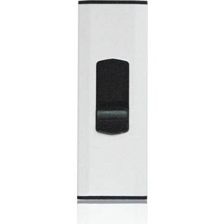 Q-connect USB-stik 3.0 128GB