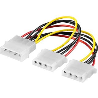 Intern PC kabel,