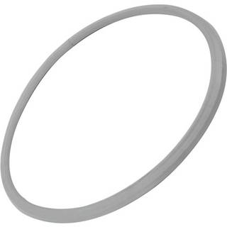 Electrolux Tørretumblerens lågepakning 1251085021