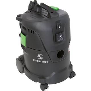 Eibenstock Støvsuger SS 1401 L
