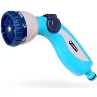 Håndsprinkler MIX IDEAL™