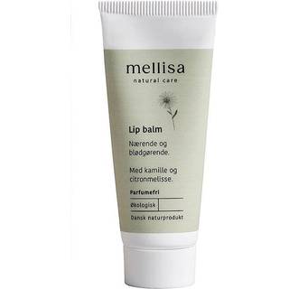 Mellisa Lip Balm (15 ml)
