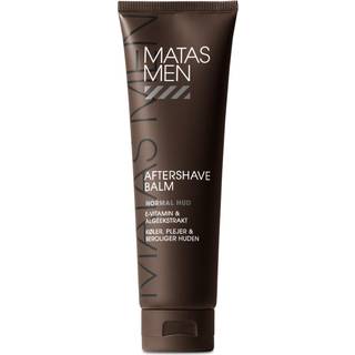 Matas Men Aftershave Balm Normal Hud (150 ml)