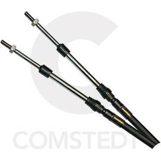 Regulatorkabel (gaswire / gearwire) Seastar XTreme 43C, 26 fod (7.93 meter)