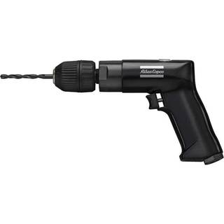 Atlas Copco boremaskine D2112 Q