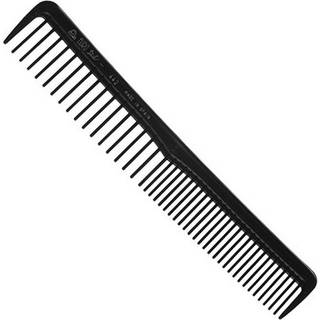 Eurostil - Nylon Special Pins - 17,5 cm