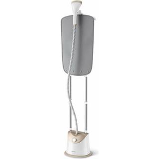 Philips Hånddamper Easy Touch steamer GC488/60