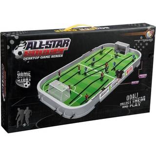 fodbold spil 60cm [Levering: 1-2 dage]