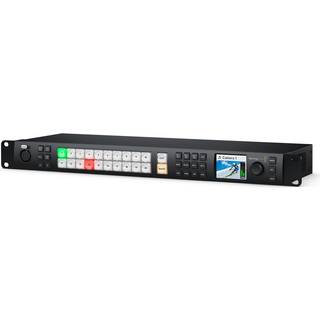 Blackmagic ATEM 2 M/E Constellation HD