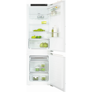 Miele Kølefryseskab KD 7714 E Active Integreret