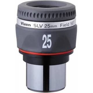 Vixen Eyepiece SLV 25mm 1.25