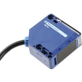 Telemecanique Sensors Foto midi sender 30m 2meter