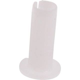 Electrolux Tørretumbler, lugehængsel, bøsning 1366254017