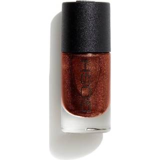 Nail Lacquer - 603 Rusty