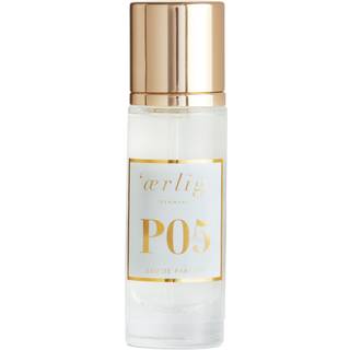 Ærlig P5 EDP 15 ml