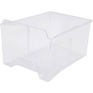Electrolux Transparent grøntsagsboks til køleskab 2082004272