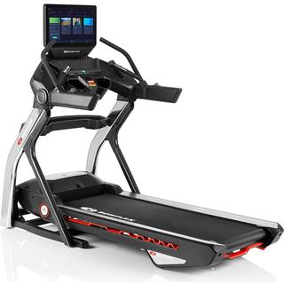 BowFlex løbebånd BXT56