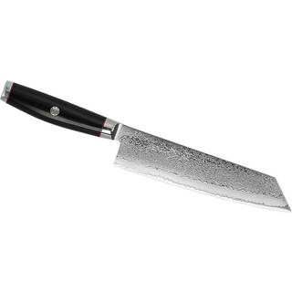 Yaxell SUPER GOU YPSILON 20 cm. Nakiri / Kiritsuke