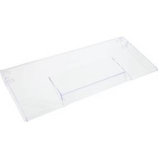 Electrolux frysedør, neutral, 7902, 396x174.3mm 2644014058