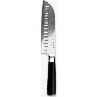 Santoku chef´s knife