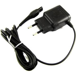Philips Netadapter til Skægtrimmer