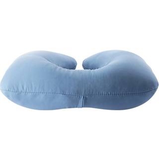 Travel Blue Ultimate nakkepude