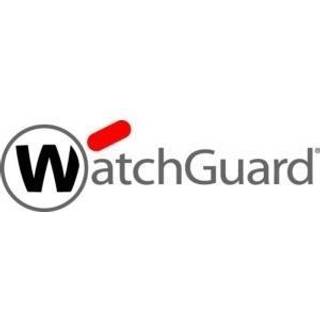 WatchGuard Total Security Suite - subscription licence renewal / upgrade licence (3 years) + 3 Years 24x7 Gold Support - 1 appliance