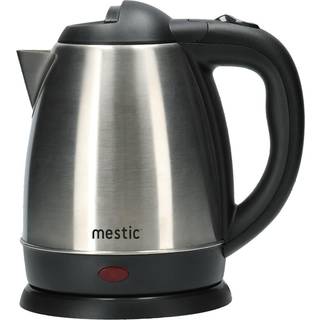 Mestic kedel RVS MWC-110