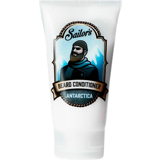 Sailor's Beard Conditioner Antarctica 100 ml