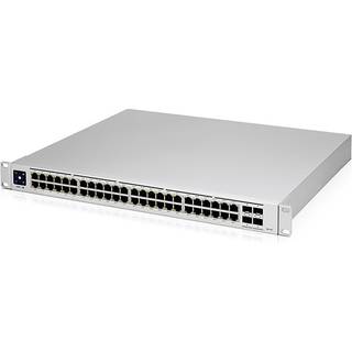 Ubiquiti UniFi Switch USW 48 Switch Pro