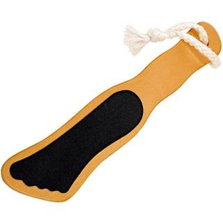 Croll & Denecke Callous Skin File (1 stk)