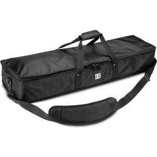 LD Systems Sattelite Maui 28 G2 Column Speaker Transport Bag (LDM28G2SatBag)