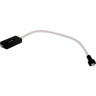 Electrolux Opvaskemaskinens lågehængselgrej 8996461841000