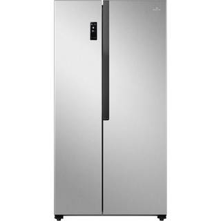 Elvita CBS4910X Amerikanerskab