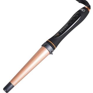 Diva Professional Styling Feel The Heat Wand 32-19 mm