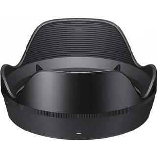 Sigma Lens hood LH878-04