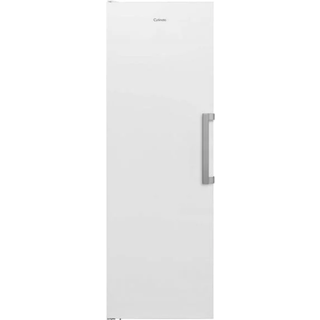 Cylinda F3285NVE Fritstående fryseskab