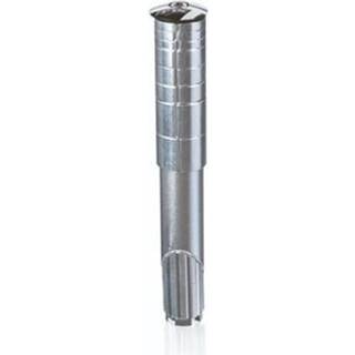 XLC Stilk forlænger ST-L03 - 1 1/8" - 85 mm - 2501568800