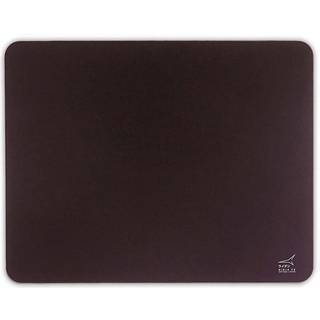 Artisan Musemåtte - FX Raiden - MID - XL - Coffeebrown