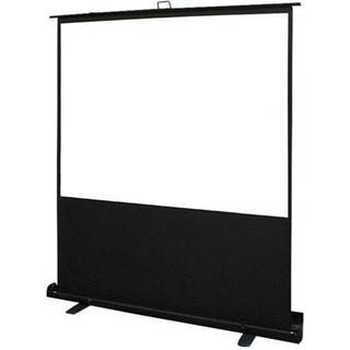 Elite Screens ezCinema 2 Series