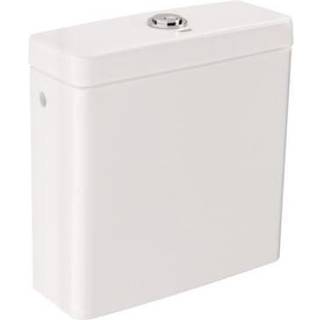 Grohe Essence cisterne 400x380x157mm/3/8 t/39572 hvid