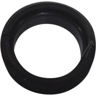 Electrolux Pakning til opvaskemaskinens afløbsstuds 1523119012